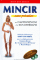 /album/mincir-sans-privation-livre-et-cd/mincir-gif1/